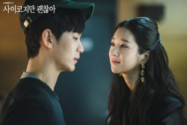 1609820598 399 Year In Review 2020 Best Korean Dramas