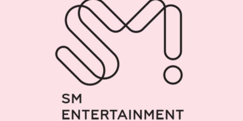 1612555585 SM Entertainment recibe la orden de pagar 18