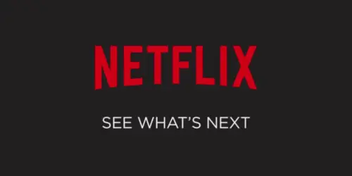 1614243802 Netflix confirma el impulso de las primeras peliculas coreanas autoproducidas