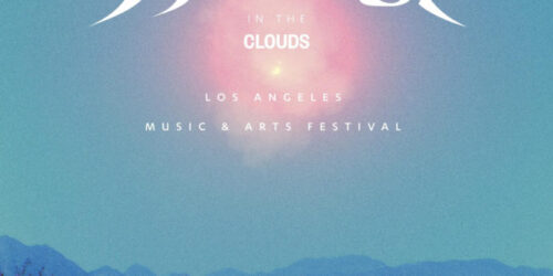 1622407087 88rising anuncia Head In The Clouds Festival 2021