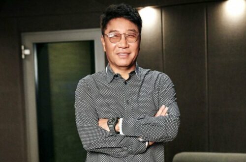 Lee Soo Man nombrado en 'Pandora Papers', SM Entertainment niega las acusaciones de evasión de impuestos