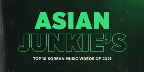 1641924399 Los 10 mejores videos musicales coreanos de 2021 menciones de