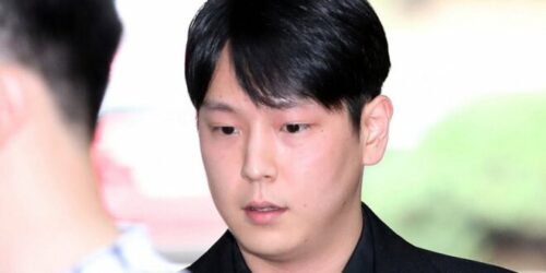 1649953841 Himchan ex BAP admite cargos de agresion sexual en el juicio