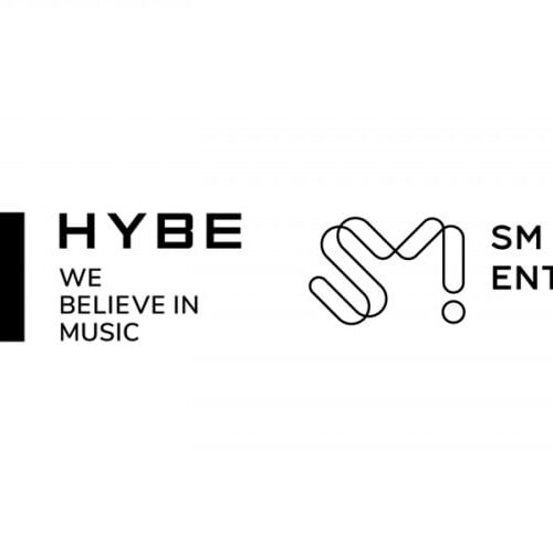 HYBE adquiere oficialmente la participación de Lee Soo Man en SME, publica una carta abierta hablando de sus similitudes