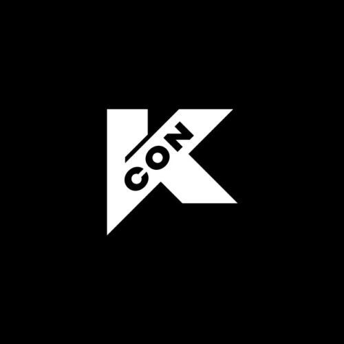 KCON USA hace una declaración desviando la culpa por la publicación de una lista de trabajo discriminatoria