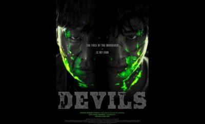 1693201426 K Movie Review Devils Is The Newest Must Watch Crime Thriller From