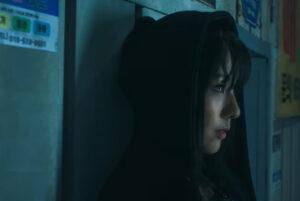 Lee Hyori lanza teaser para su regreso sorpresa con el sencillo digital “HOODIE E BANBAJI”