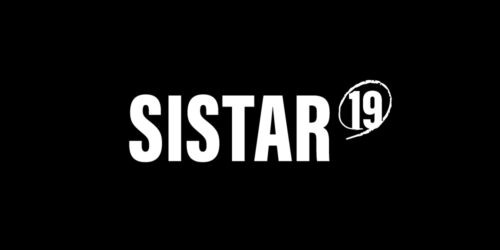 1702304560 SISTAR19 revela nuevo logo abre TikTok oficial para SISTAR ¿reunion