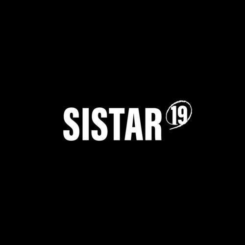 1702304560 SISTAR19 revela nuevo logo abre TikTok oficial para SISTAR ¿reunion