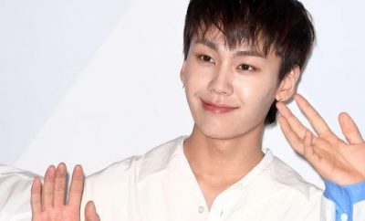 Cube Entertainment anuncia la salida oficial de Ilhoon de BTOB