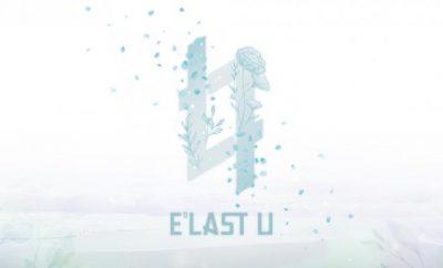 ELAST confirma el debut de la primera unidad ELAST U con