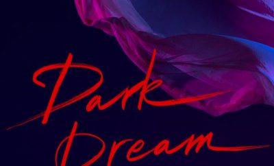 ELAST senala su regreso con el primer album sencillo Dark