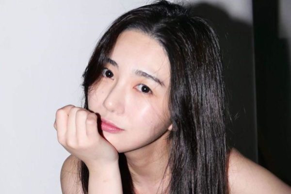 Ex AOA Mina hospitalizada despues de una publicacion inquietante los actores