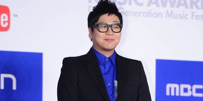 Fallece el aclamado productor Shinsadong Tiger a los 40 años