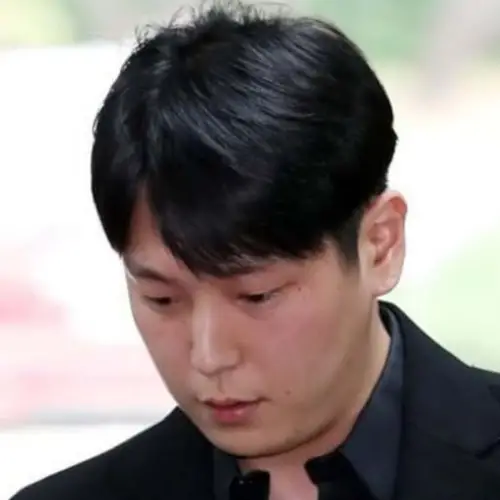 Himchan (ex-BAP) acusado de agredir/acosar sexualmente a 2 mujeres días después de admitir la agresión sexual en el juicio de apelación