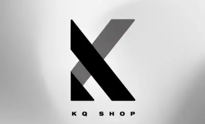 KQ Entertainment lanza su tienda oficial de la empresa