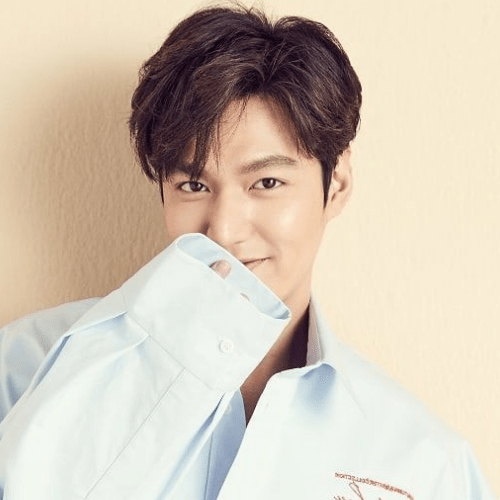Lee Min-ho to star in new Apple TV Plus series ‘Pachinko’
