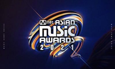 Mnet Asian Music Awards realiza cambios importantes en sus categorias