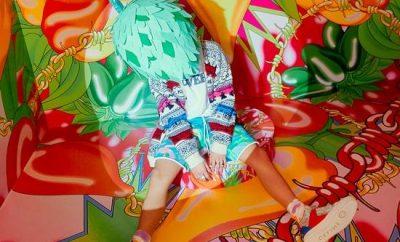 NCT DREAM revela los detalles del proximo primer album de