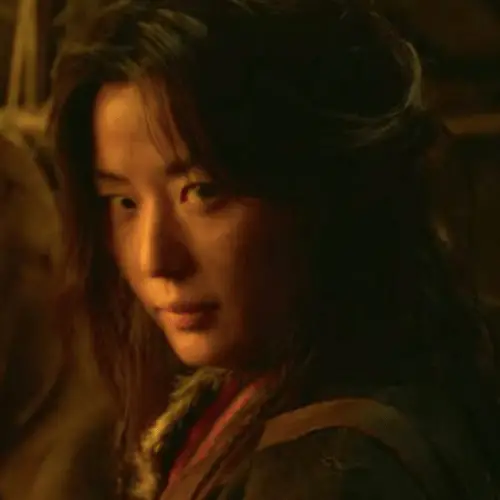 Netflix confirma el impulso del episodio derivado de 'Kingdom' 'Ashin of the North' protagonizado por Jun Ji-hyun