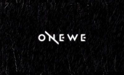 ONEWE confirma emocionantes noticias del regreso de junio