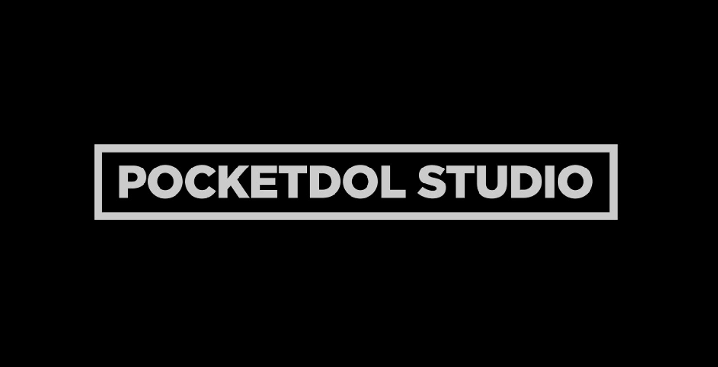 PocketDol responde a las acusaciones de que un estilista de