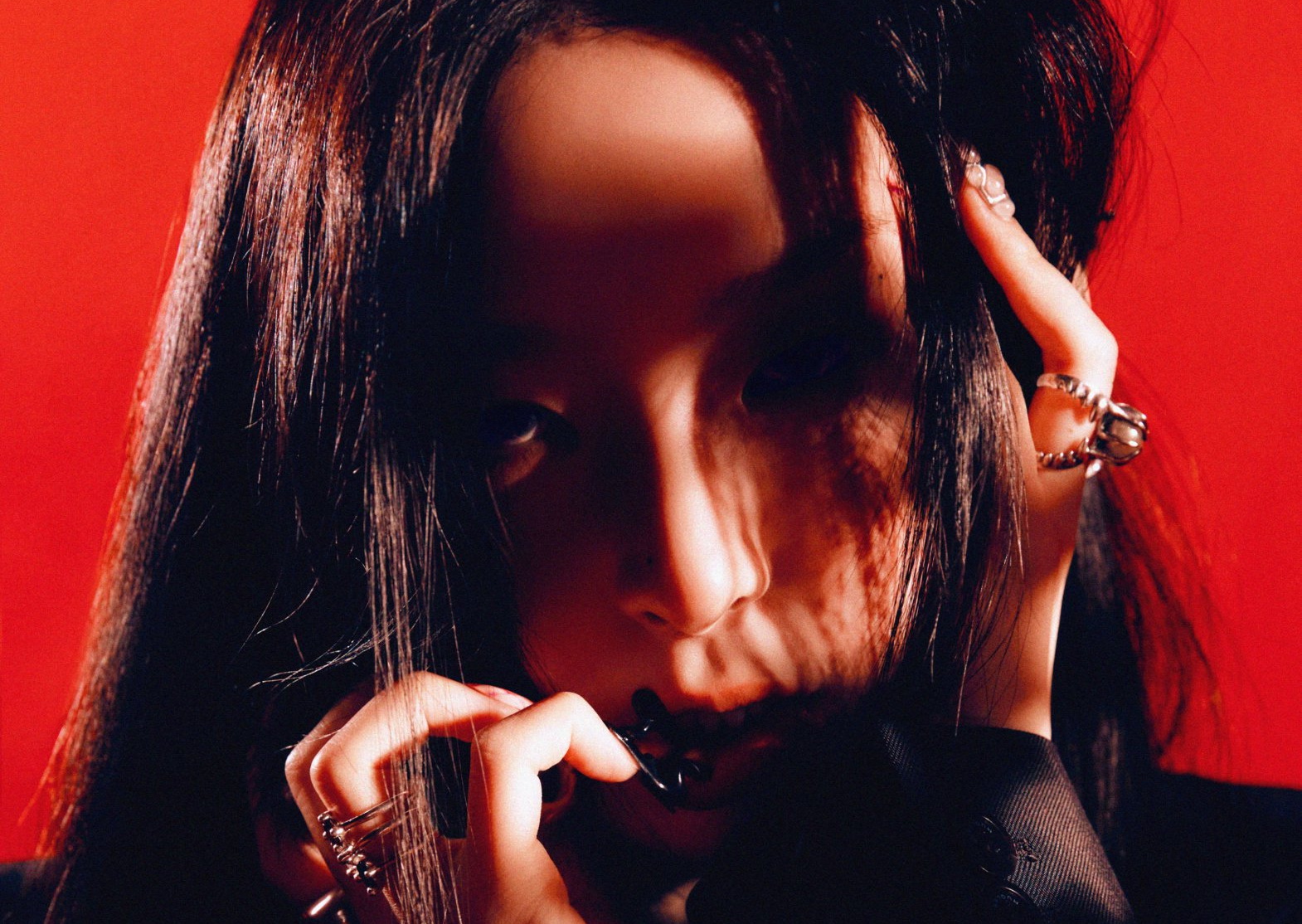 [Review] Seulgi hace un impresionante debut en solitario con la cautivadora “28 Reasons”