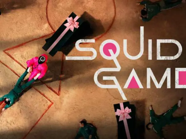 Review Squid Game es un thriller convincente con grandes personajes