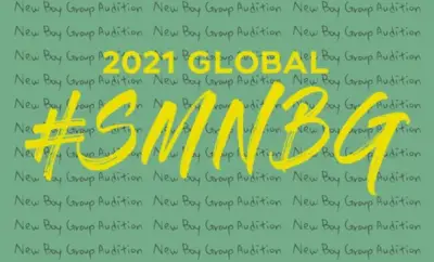 SM Entertainment lanza audiciones globales para un nuevo grupo de