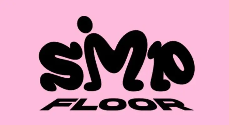 SME crea un canal de YouTube para SMP Floor en