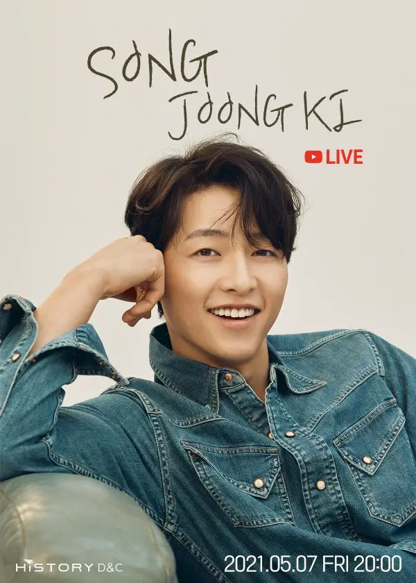   Song-Joong-ki-imagen-promocional-en-vivo