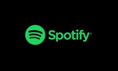 Spotify se lanzara en Corea del Sur durante la primera