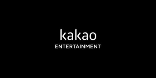 Spotify y Kakao Entertainment alcanzan un acuerdo de licencia esperado