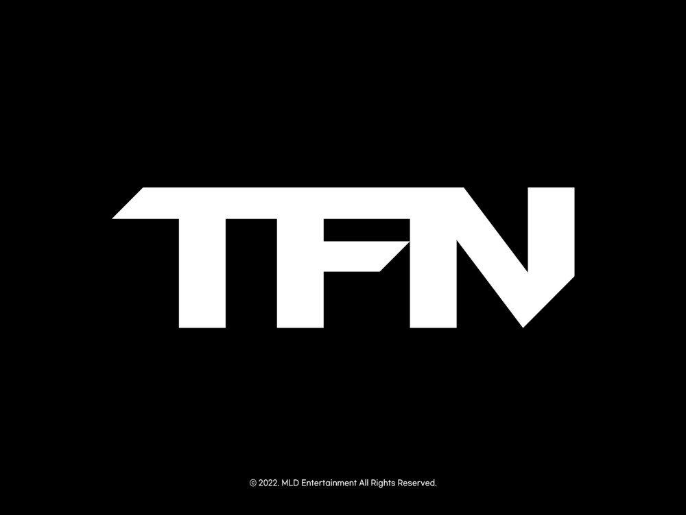 T1419 cambia de nombre a TFN para que sea mas