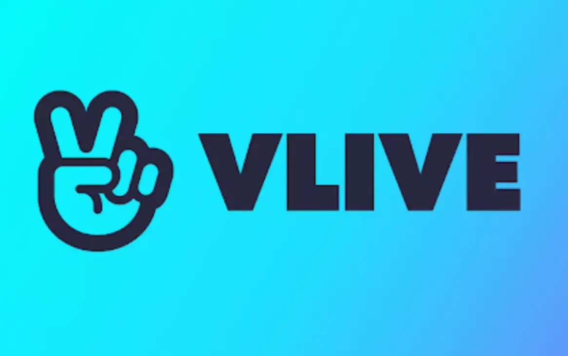 V Live se realiza a fines de 2022 dejando parte
