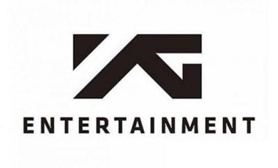 YG Entertainment comienza su mudanza a un nuevo edificio de