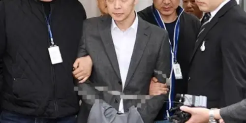 Yoochun acusado de violar el contrato con la agencia quienes