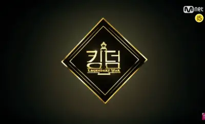 Kingdom Legendary War” de Mnet comienza con una feroz ronda